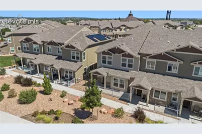 1062 Petra Heights, Colorado Springs, CO 80916 - Photo 40