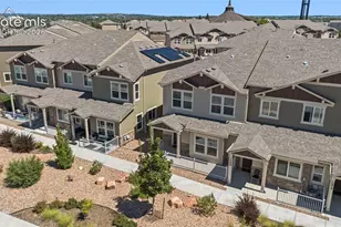 1062 Petra Heights, Colorado Springs, CO 80916 - Photo 40