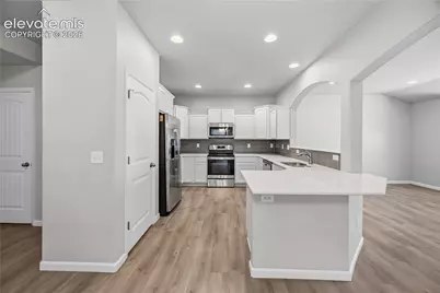 1062 Petra Heights, Colorado Springs, CO 80916 - Photo 10