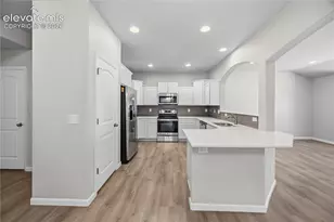 1062 Petra Heights, Colorado Springs, CO 80916 - Photo 10
