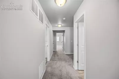 1062 Petra Heights, Colorado Springs, CO 80916 - Photo 36