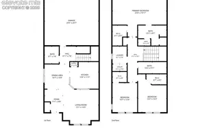 1062 Petra Heights, Colorado Springs, CO 80916 - Photo 42