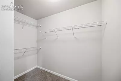 1062 Petra Heights, Colorado Springs, CO 80916 - Photo 22