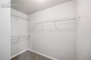 1062 Petra Heights, Colorado Springs, CO 80916 - Photo 22