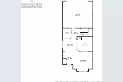 1062 Petra Heights, Colorado Springs, CO 80916 - Photo 44