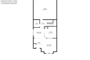 1062 Petra Heights, Colorado Springs, CO 80916 - Photo 44