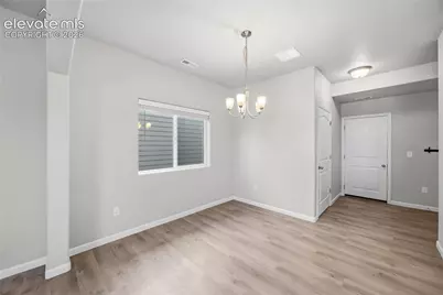 1062 Petra Heights, Colorado Springs, CO 80916 - Photo 16