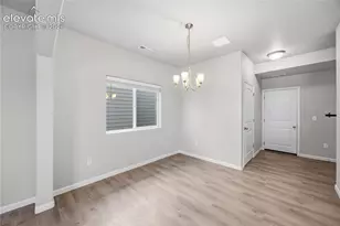 1062 Petra Heights, Colorado Springs, CO 80916 - Photo 16