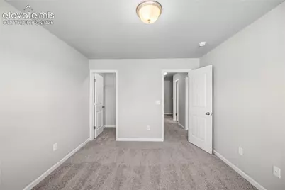 1062 Petra Heights, Colorado Springs, CO 80916 - Photo 28