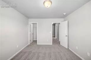 1062 Petra Heights, Colorado Springs, CO 80916 - Photo 28