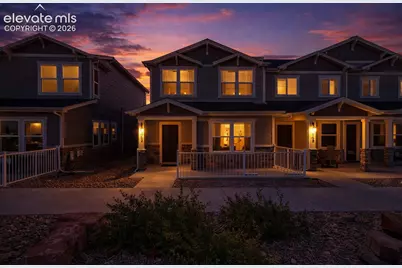 1062 Petra Heights, Colorado Springs, CO 80916 - Photo 4