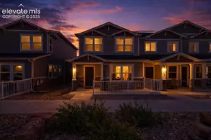 1062 Petra Heights, Colorado Springs, CO 80916 - Photo 4