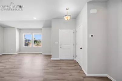 1062 Petra Heights, Colorado Springs, CO 80916 - Photo 8