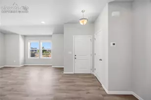 1062 Petra Heights, Colorado Springs, CO 80916 - Photo 8