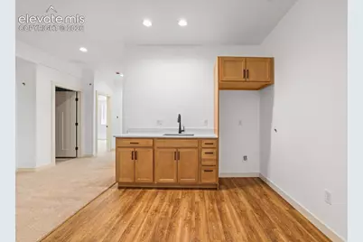 2094 W Woodstock Place, Pueblo West, CO 81007 - Photo 30