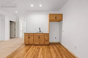 2094 W Woodstock Pl, Pueblo West, CO 81007 - Photo 30