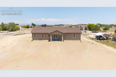 2094 W Woodstock Place, Pueblo West, CO 81007 - Photo 42