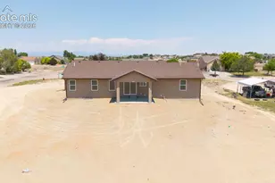 2094 W Woodstock Pl, Pueblo West, CO 81007 - Photo 42
