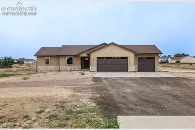 2094 W Woodstock Place, Pueblo West, CO 81007 - Photo 44