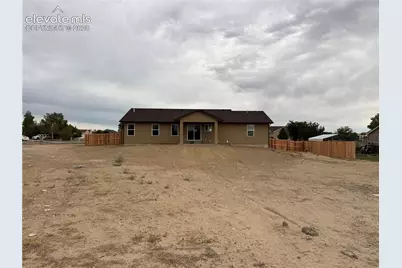 2094 W Woodstock Place, Pueblo West, CO 81007 - Photo 50