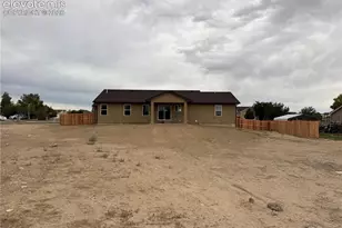 2094 W Woodstock Pl, Pueblo West, CO 81007 - Photo 50