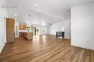 2094 W Woodstock Pl, Pueblo West, CO 81007 - Photo 10