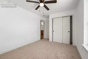2094 W Woodstock Pl, Pueblo West, CO 81007 - Photo 26