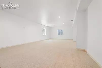 2094 W Woodstock Place, Pueblo West, CO 81007 - Photo 32