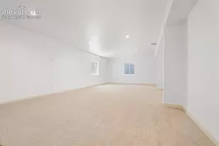 2094 W Woodstock Pl, Pueblo West, CO 81007 - Photo 32