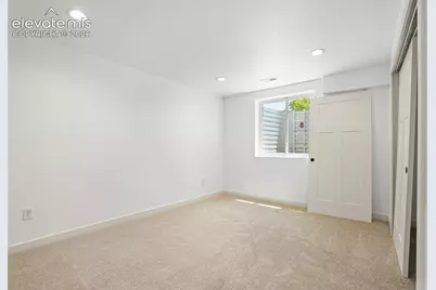 2094 W Woodstock Place, Pueblo West, CO 81007 - Photo 36
