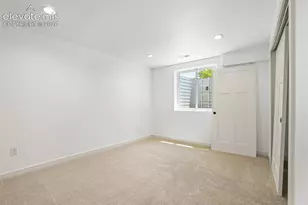 2094 W Woodstock Pl, Pueblo West, CO 81007 - Photo 36