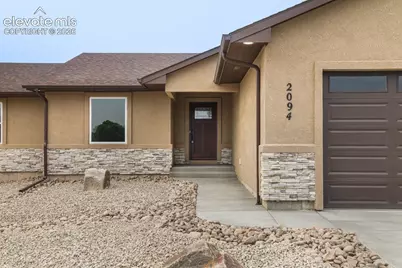 2094 W Woodstock Place, Pueblo West, CO 81007 - Photo 46