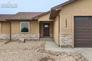 2094 W Woodstock Pl, Pueblo West, CO 81007 - Photo 46