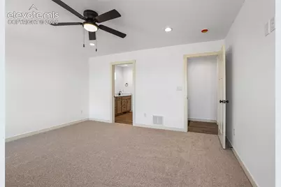 2094 W Woodstock Place, Pueblo West, CO 81007 - Photo 16