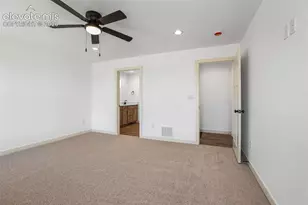 2094 W Woodstock Pl, Pueblo West, CO 81007 - Photo 16