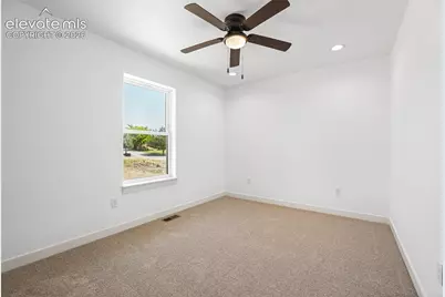 2094 W Woodstock Place, Pueblo West, CO 81007 - Photo 22