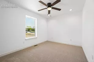 2094 W Woodstock Pl, Pueblo West, CO 81007 - Photo 22