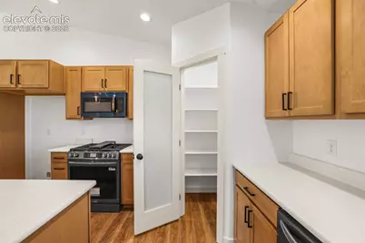 2094 W Woodstock Place, Pueblo West, CO 81007 - Photo 8