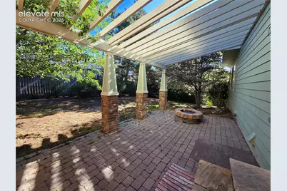 6504 Cool Mountain Drive, Colorado Springs, CO 80923 - Photo 16