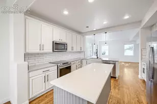 6504 Cool Mountain Dr, Colorado Springs, CO 80923 - Photo 10