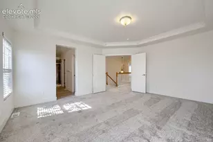 6504 Cool Mountain Dr, Colorado Springs, CO 80923 - Photo 18