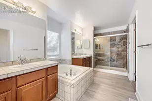 6504 Cool Mountain Dr, Colorado Springs, CO 80923 - Photo 20