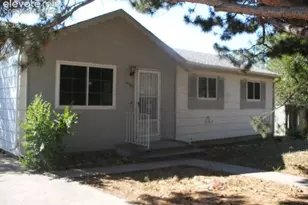 2127 Mt Werner Pl, Colorado Springs, CO 80905 - Photo 2