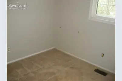 2127 Mt. Werner Place, Colorado Springs, CO 80905 - Photo 26