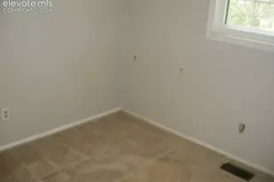 2127 Mt Werner Pl, Colorado Springs, CO 80905 - Photo 26