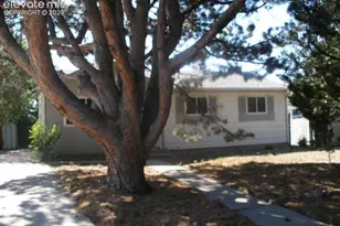 2127 Mt Werner Pl, Colorado Springs, CO 80905 - Photo 4