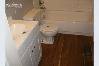 2127 Mt. Werner Place, Colorado Springs, CO 80905 - Photo 8