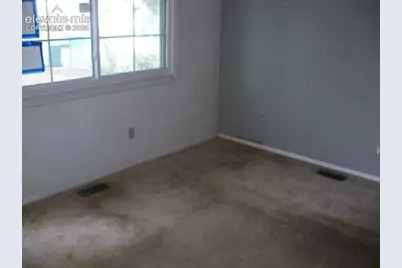 2127 Mt. Werner Place, Colorado Springs, CO 80905 - Photo 30