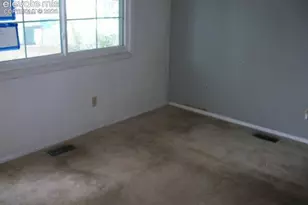 2127 Mt Werner Pl, Colorado Springs, CO 80905 - Photo 30