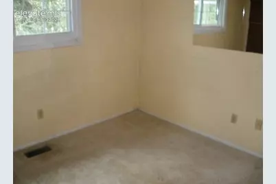 2127 Mt. Werner Place, Colorado Springs, CO 80905 - Photo 24